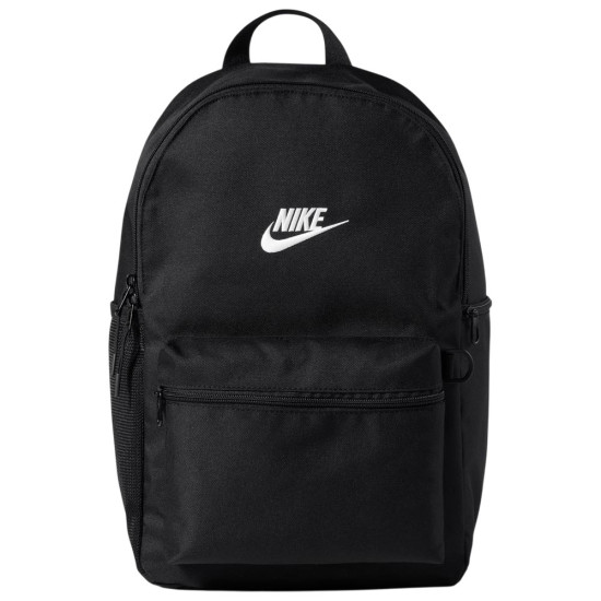 Nike Τσάντα πλάτης Heritage Backpack 2.0 (23L)